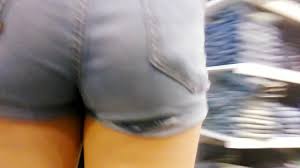 Sexy Candid Girls - Photos Exposed