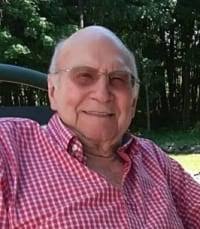 Roger Bryant Ludlum Obituary (1929