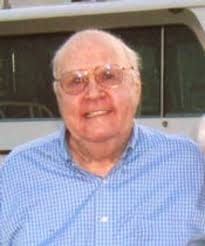 Obituary information for Hugh L. Smith