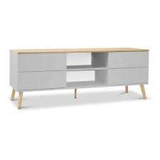 Tv Lowboard Dot Einrichtung Schlafsofa Sofa