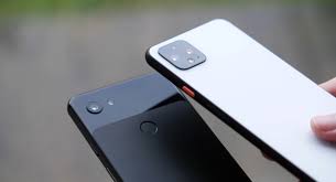 2 days ago · the pixel 6 is just around the corner. Google Pixel 6 Specs Has Been Appeared And Pixel 5a Releasing Soon