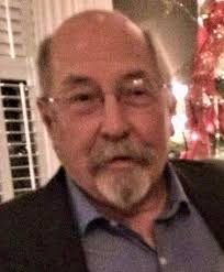 Millard Lightfoot Obituary (2021)