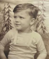 Richard John Pisula Obituary August 16, 2022