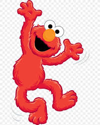 Check spelling or type a new query. Elmo Birthday Abby Cadabby Oscar The Grouch Clip Art Png 648x1024px Watercolor Cartoon Flower Frame Heart