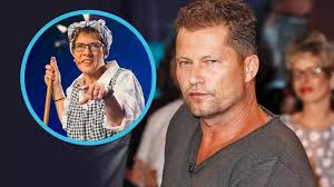 Willkommen auf meiner offiziellen fanpage! Schweiger Til Auf Instagram Til Schweiger Verspottet Annegret Kramp Karrenbauer