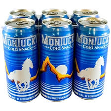 Check spelling or type a new query. Montucky Cold Snacks Light Lager 6 Pk Trig S Grocery Delivery