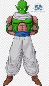May 20, 2021 · although the exact release date of dragon ball z: Piccolo Nail Dragon Ball Z Budokai Tenkaichi 3 Dragon Ball Z Budokai 2 Goku Nail Human Fictional Character Png Pngegg