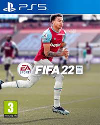 — fifa world cup (@fifaworldcup) july 15, 2020. Hb3kqdlk3qdbnm