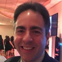 Maggie Dillard Email & Phone Number