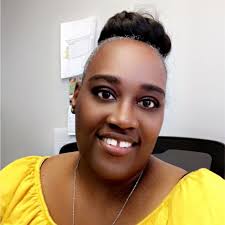 Staci Shannon Email & Phone Number