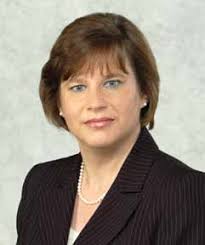 School of Accounting