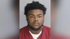 Norristown, PA Local News and More