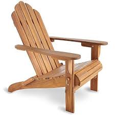 Vonhaus Folding Adirondack Chair Outdoor Garden Furnitu Https Www Amazon Co Uk Dp B06xnv4 Folding Garden Chairs Outdoor Chairs Folding Adirondack Chairs
