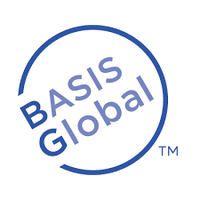Togetherness integrity transparency innovative passionate diversity. Basis Corporation Sdn Bhd Email Formats Employee Phones Signalhire