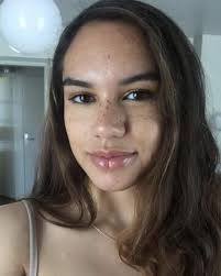 Black Mirror's 'USS Callister: Into Infinity' Ending, Explained