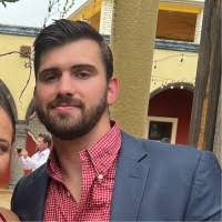 7100+ ".mccrary" profiles