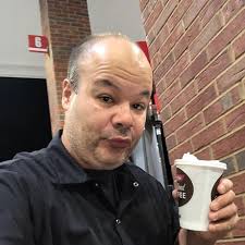 Amazon.com: Bread Proofing Cloth for Bread Baking, 100% Cotton 36 X 26  inches Reusable Baker Couche Shaping Tool for Baguettes, Loaves, Ciabatta :  Home & Kitchen