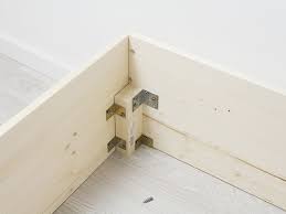 Material Werkzeug Etsy De Diy Mobel Schlafzimmer Bett Selber Bauen Anleitung Diy Sofa