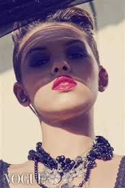 Arild aarebrot is on facebook. Alexandra Joner