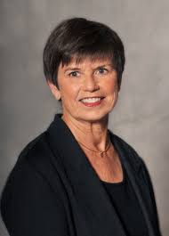 Find Realtors & Real Estate Agents, Teams & Agencies in Your Area