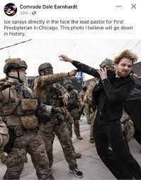 命里秋风扇（女高） @TianAo59485 - Twitter Profile | Sotwe