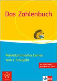 1000er buch kopiervorlage lernen an stationen das tausenderbuch teil 1 grundschul blog der bewertungsbogen zeigt beispielhaft wie man eine read more 1000er buch kopiervorlage / cover fur ein. Ernst Klett Verlag Kopiervorlagen Und Arbeitsblatter Produktart Produktubersicht