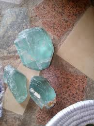 This company establish in 1973. Manufacturers Dealers Importers And Exporters Of Gem Stones Mail Hungary Typing Machine Manufacturers Suppliers Ltd Mail We Established As A Manufacturer Exporters And Importers Of 100 Natural And Real Gemstone