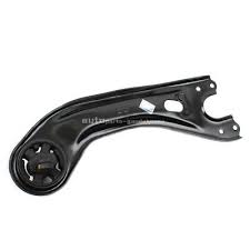 Image result for 5525228012 hyundai--kia