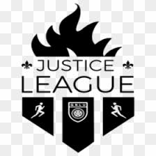 ___ film | soundtrack | characters | cast | gallery. Free Justice League Logo Png Images Hd Justice League Logo Png Download Vhv