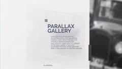 So in post we`ve collected 25 cool parallax after effects video templates for creating stunning animated visual presentations for clients. Parallax After Effects Templates After Effects Projects Pond5