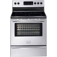 Image result for Sheffield Gray 1958 Frigidaire