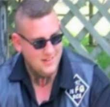 One Percenter Motorcycle Clubs