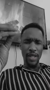 GOD WITHOUT GOD, YouTube: @prophetmosesrichards, Also join our WhatsApp  community (0710110117) for teachings, direction and update in the coming  programs for 2025. Connect with the move of God, to ...