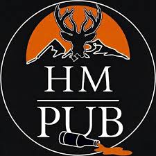 The Haines Mile Pub | Saskatoon SK