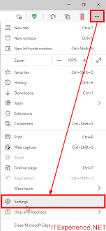 Perhaps, the default search engine you use on new edge is not the one you like to use. 2021 Change Edge Default Search Engine To Google