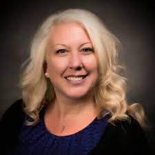 Amy Grover Email & Phone Number