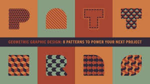 Pattern generators creating patterns with ease. Pattern Design Classes You Can Take At Home Skillshare