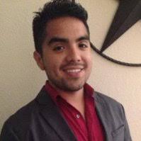 Raúl Mireles Email & Phone Number