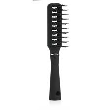 Here's our list for the best vented hairbrushes. Wilko Vented Hair Brush Wilko