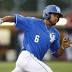 NCAA baseball's 16 regional host teams include Kentucky and ...