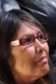 Denise Lena Mitchell Obituary in Grande Prairie at Oliver's Funeral Home &  Crematorium