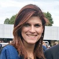 50+ perfiles de «Claudia Alba»