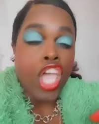 @Buth_DeSchoor's video Tweet