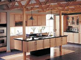 Your home improvements refference | discontinued merillat kitchen cabinets. Masco Reviews Strategic Alternatives For Cabinetry Window Businesses Including Divestitures