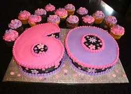 Birthday cakes the tasty cakes would add more sweetness to your relationship. Image From Http Www Desi88 Com Wp Content Uploads 2015 02 60th Birthday Cake Ideas For A Woma 60th Birthday Cakes 60th Birthday Cake For Mom 60 Birthday Cake