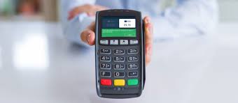 If you're transferring money overseas, oppenheimer encourages you to also compare exchange rates. Currency Exchange Don T Fall For This Legal Money Scam