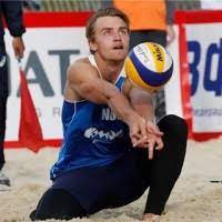 Father of christian merle lowe sorum; Christian Sorum Clubs Volleybox