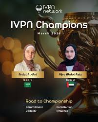 Oscar-4 is going live in 5 days CME from SCFHS to all HCPs Register at  https://virtualonlive.com/Organon/OscarV4/hcpsignup.aspx?Source=IVPN  IVPN-Network, FZ, LLE Organon