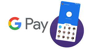 For as long as android has been around, android. Google Pay Apk Download And Get Free Rs 2000 Reward 2020