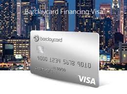 We did not find results for: Www Ollocard Com Apply For Ollo Credit Card 2 Cash Back